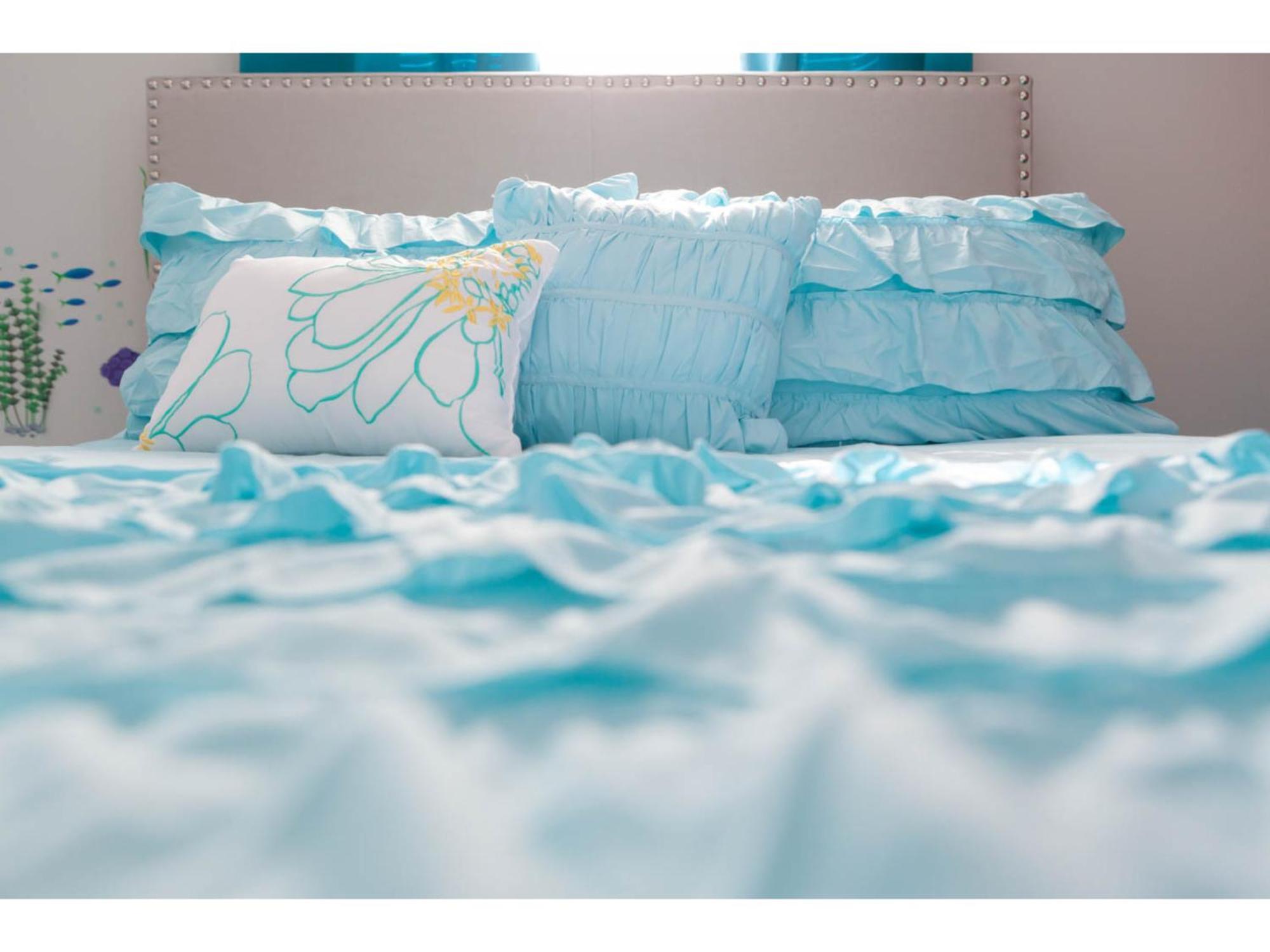 Best Place To Unwind And Have Lots Of Fun! Kissimmee Eksteriør bilde