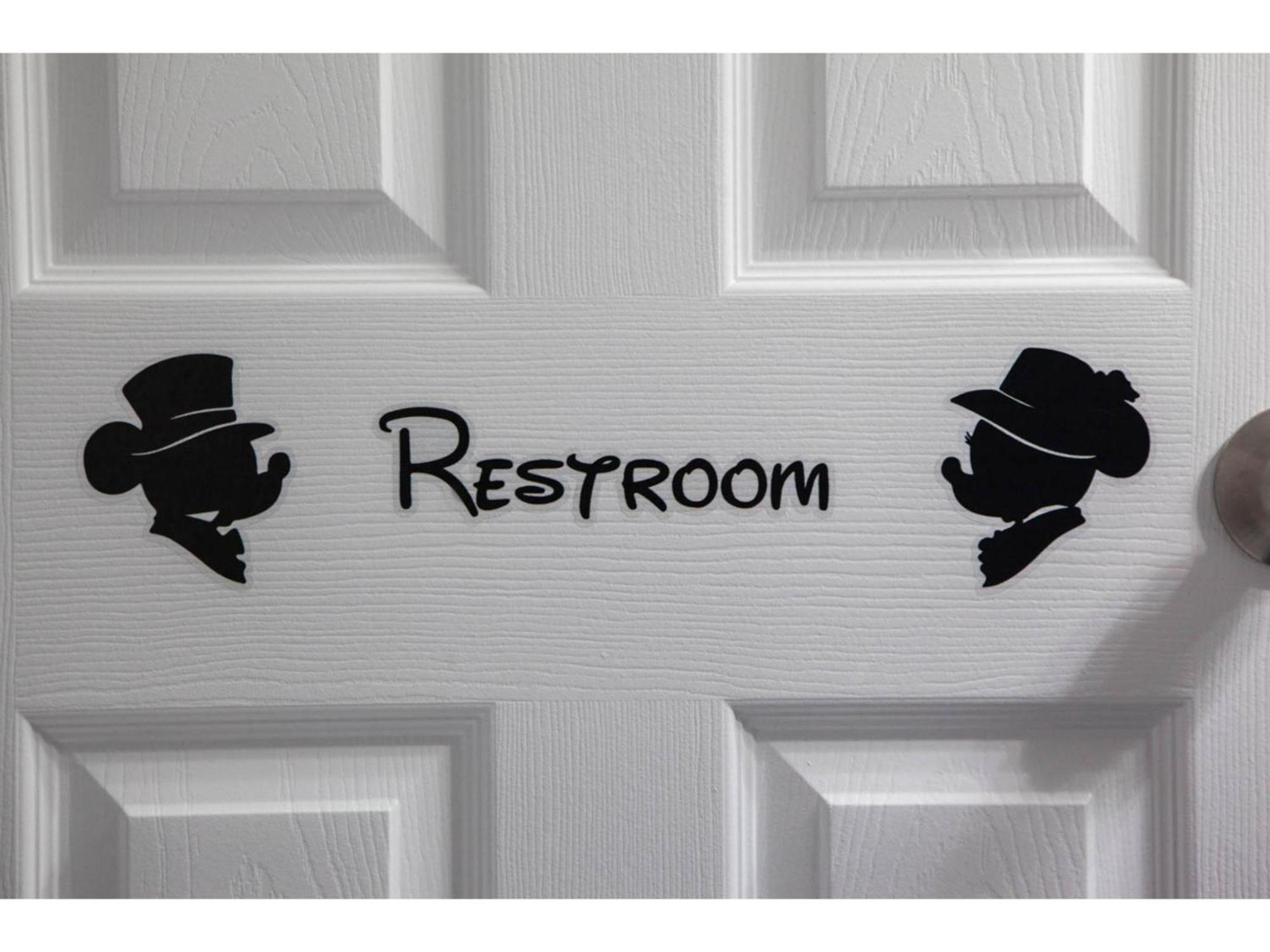 Best Place To Unwind And Have Lots Of Fun! Kissimmee Eksteriør bilde