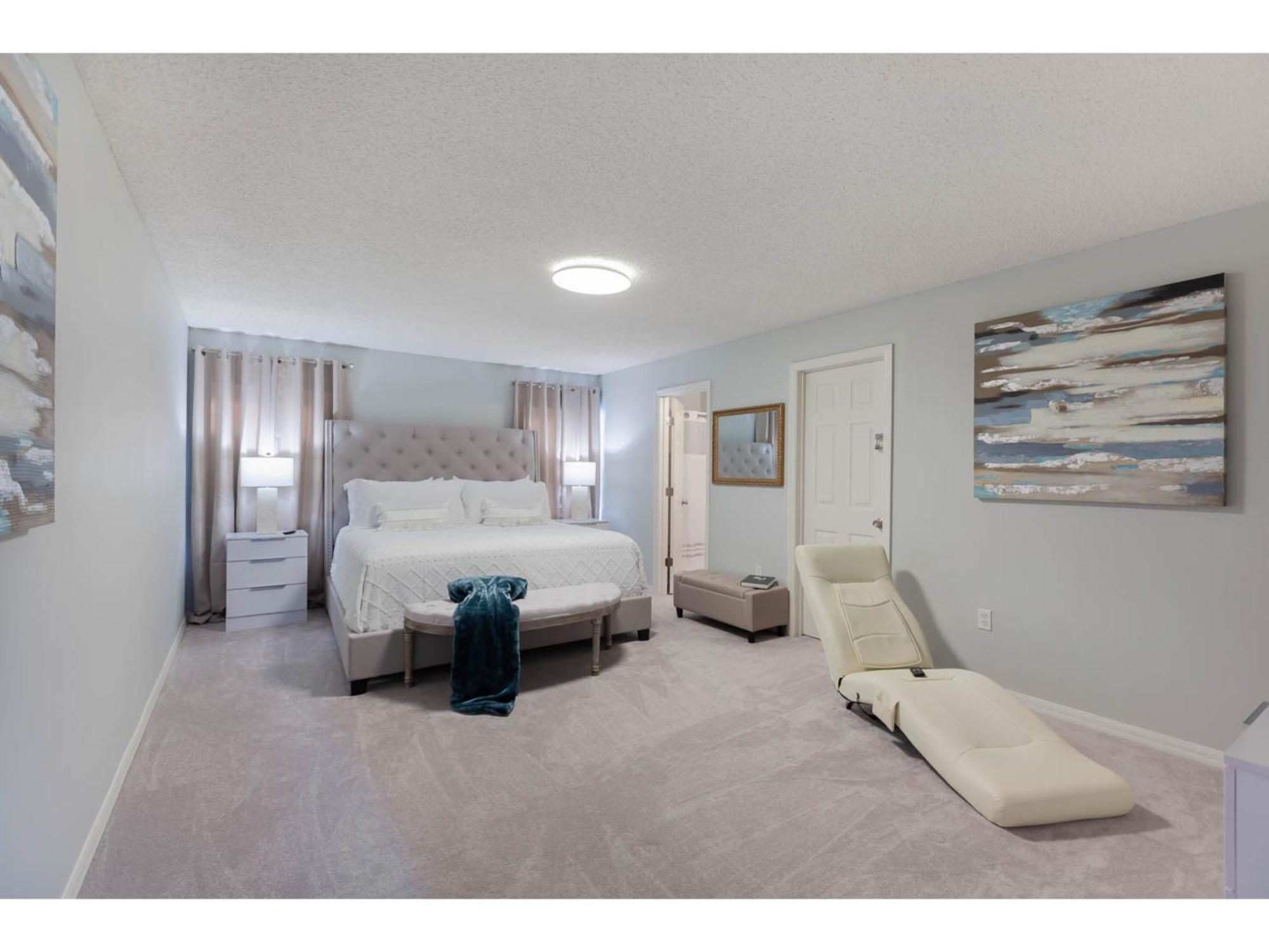 Best Place To Unwind And Have Lots Of Fun! Kissimmee Eksteriør bilde